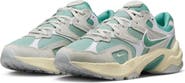Nike AL8 Sneaker