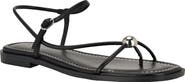 Tommy Hilfiger Taras Sandal