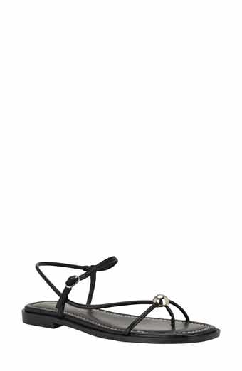 Tommy Hilfiger Taras Sandal