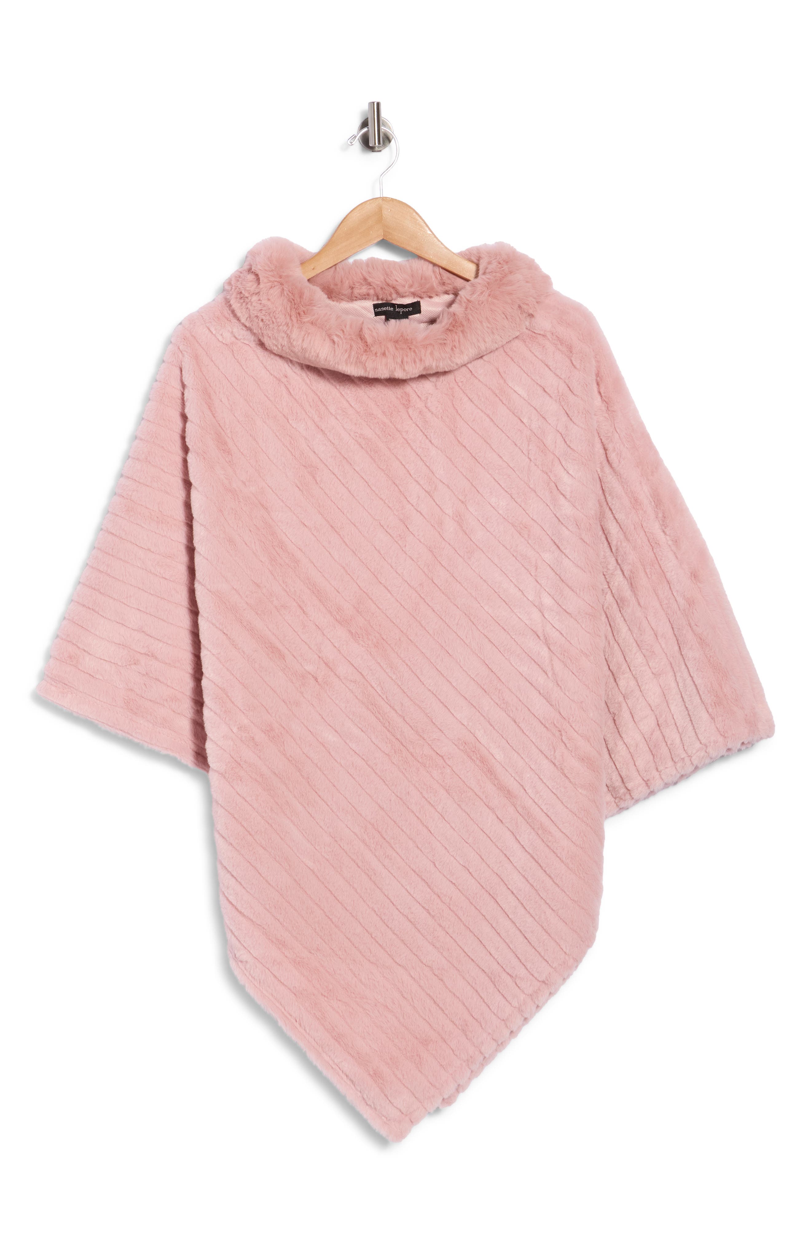selected BLUSH