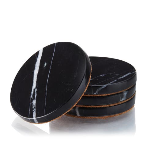 Shop Black Viski Online | Nordstrom Shop Black Viski Online | Nordstrom