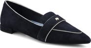 Birdies The Sparrow Loafer