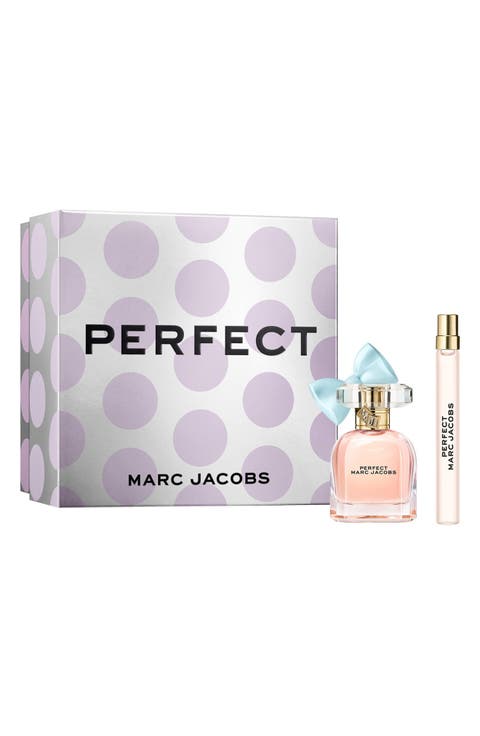 Perfect Eau de Parfum 2-Piece Gift Set $135 Value