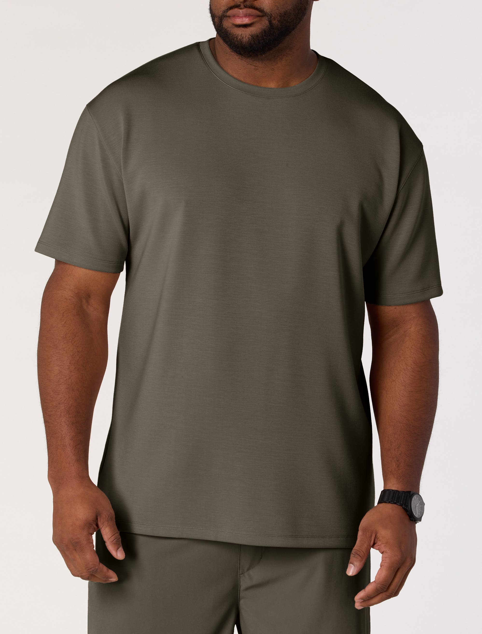OLIVE