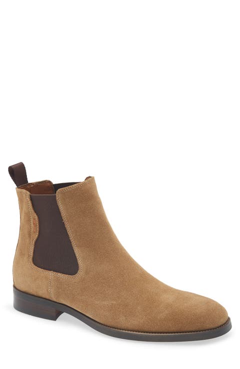 Brompton Chelsea Boot (Men)