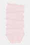  Pink A Boo