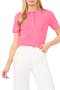 selected Penelope Pink