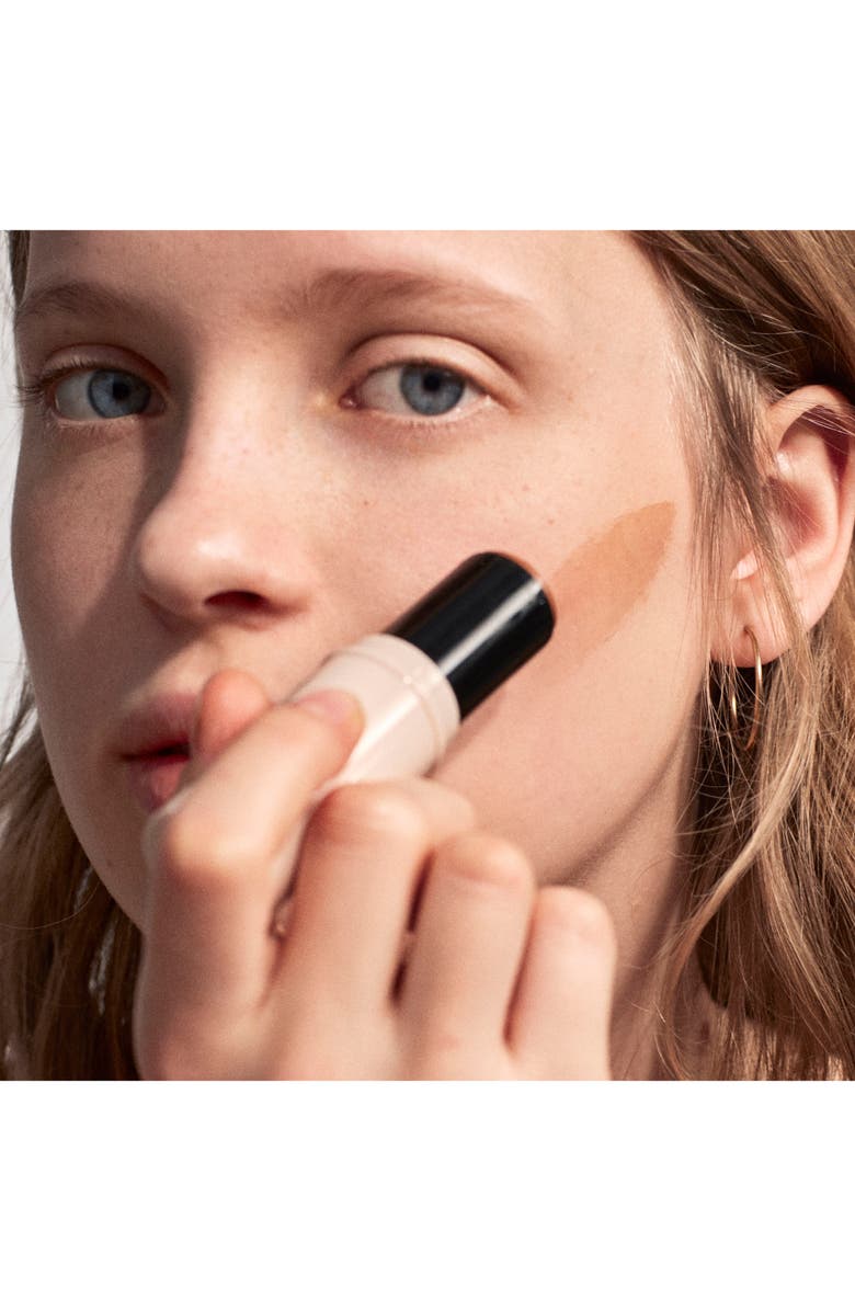 Burberry Beauty Fresh Glow Gel Stick Foundation & Concealer, Alternate, color,