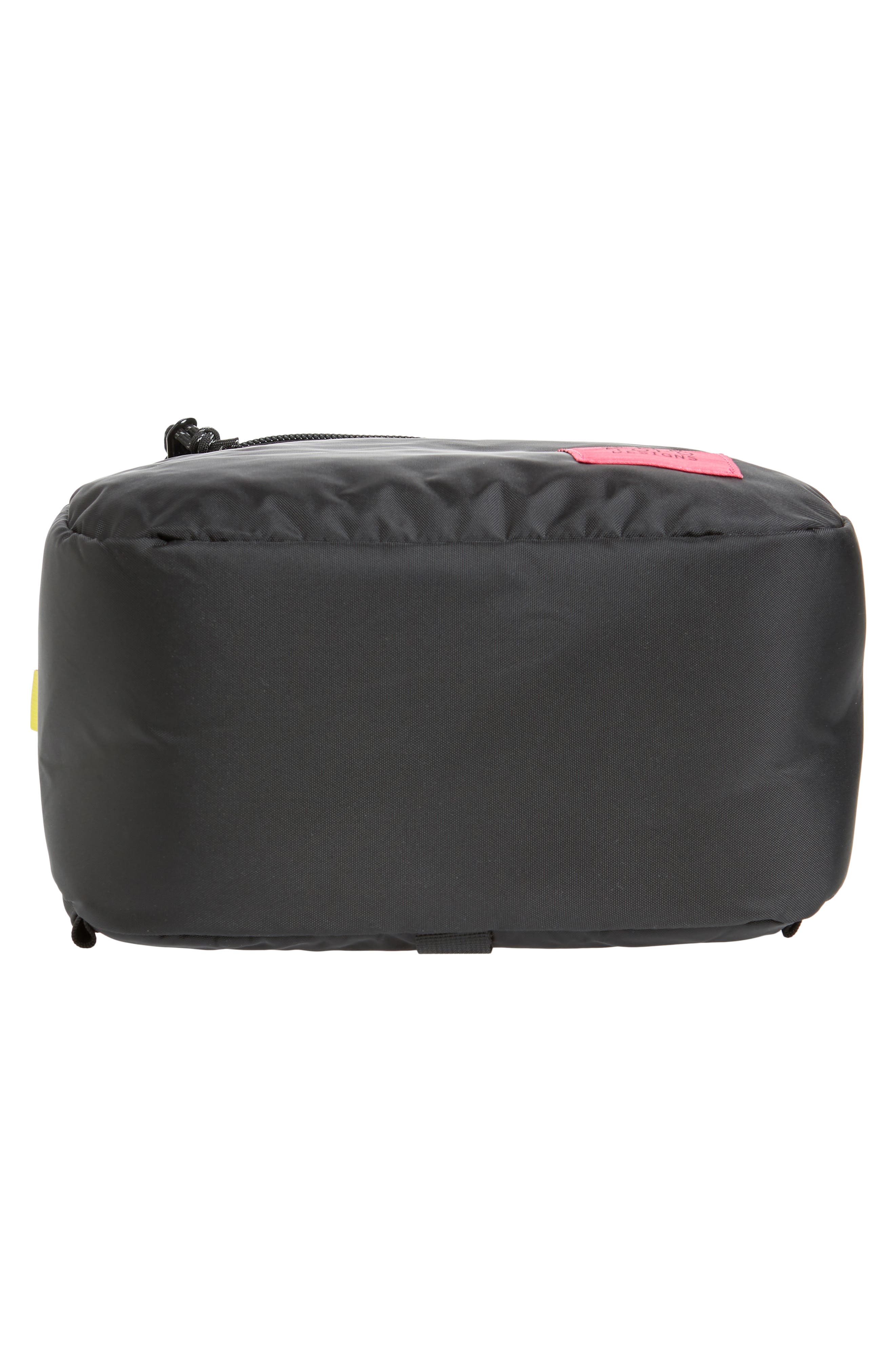 Topo Designs Water Repellent Light Backpack, Alternate, color, 