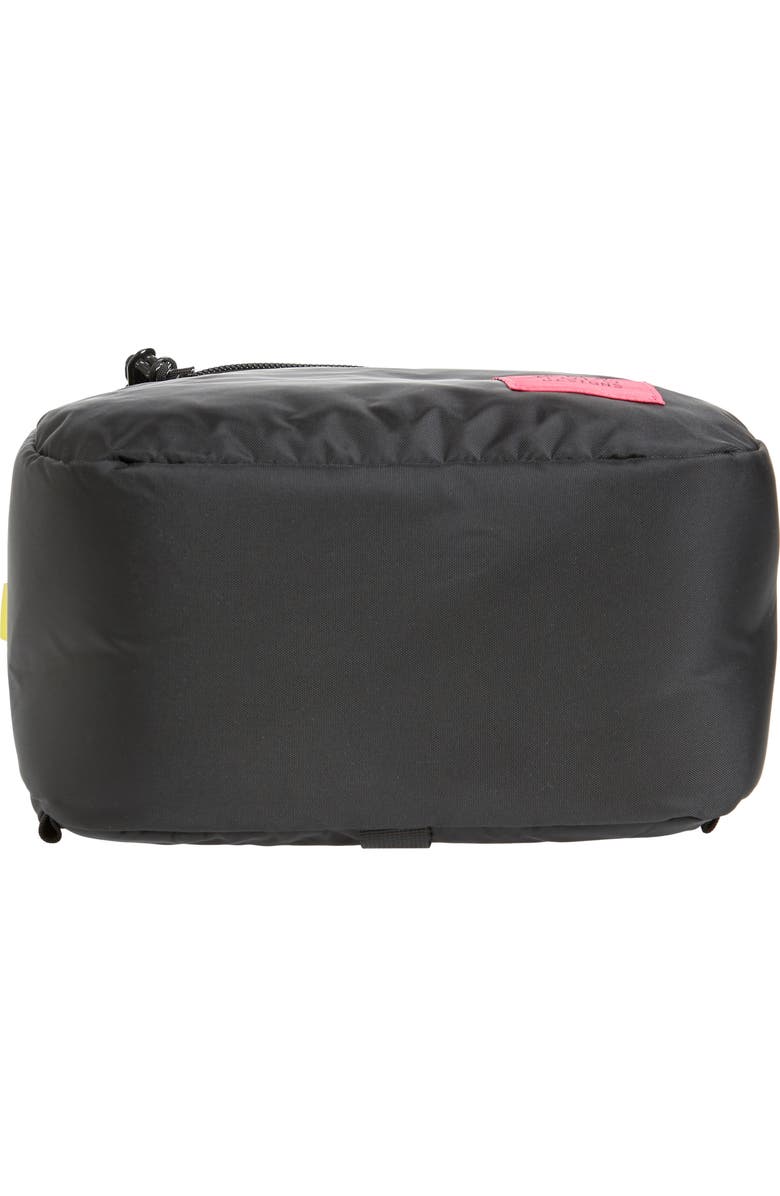 Topo Designs Water Repellent Light Backpack, Alternate, color,