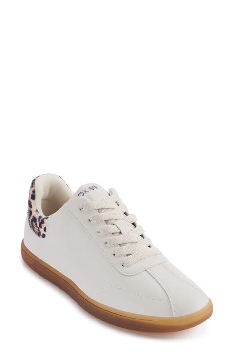 Seacliff Sneaker (Women)
