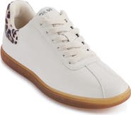 DKNY Seacliff Sneaker