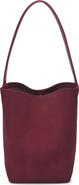 MODA LUXE Colette Bucket
