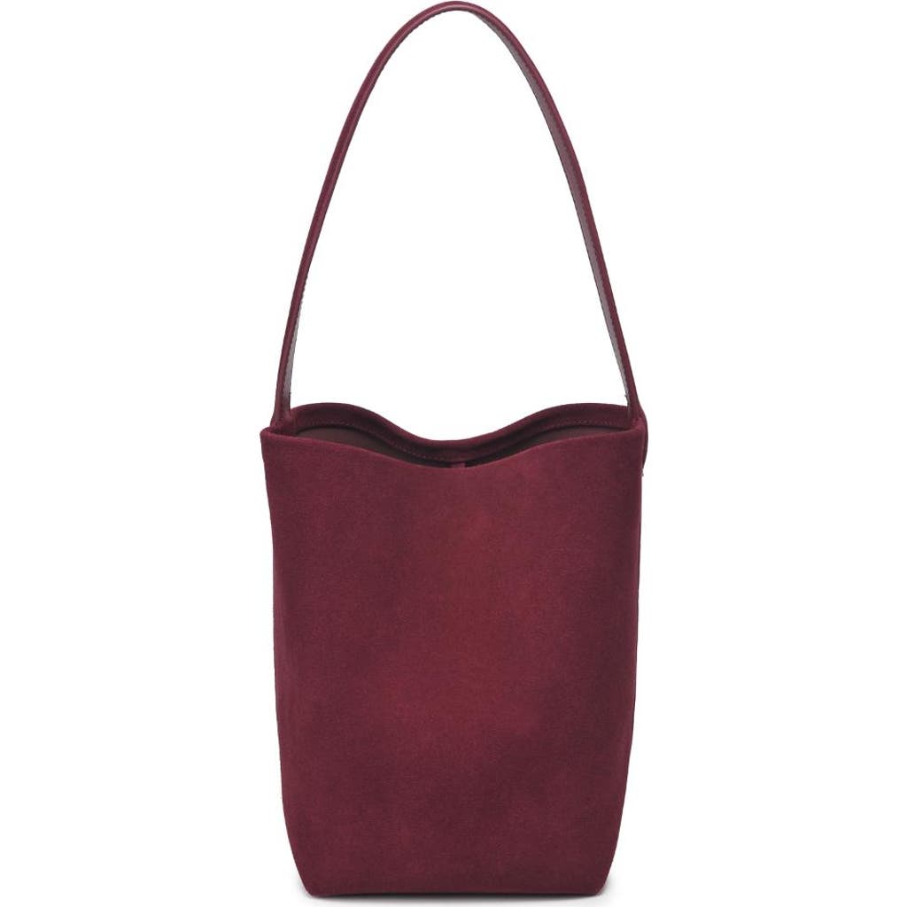 Moda Luxe Colette Bucket In Pattern