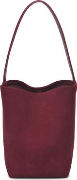 MODA LUXE Colette Bucket