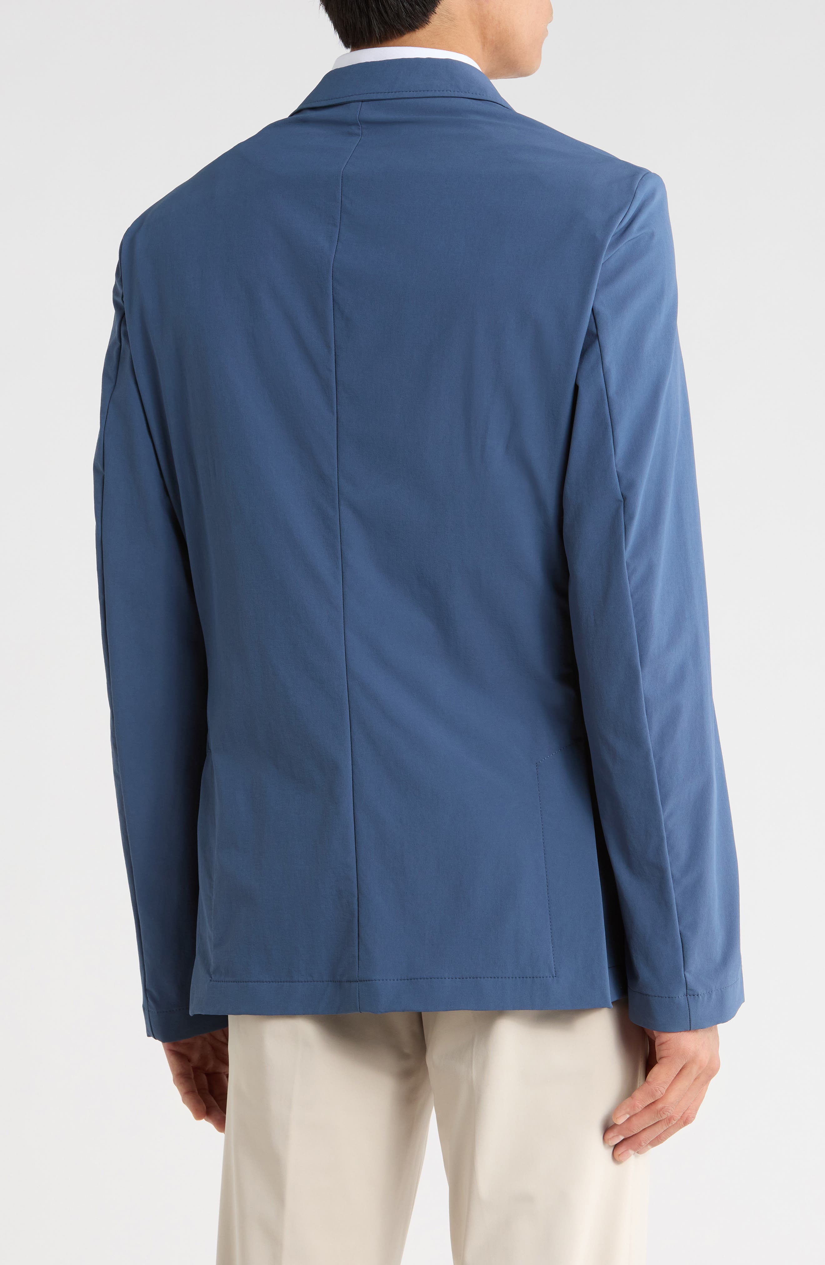 Hanry Sport Coat - image 2