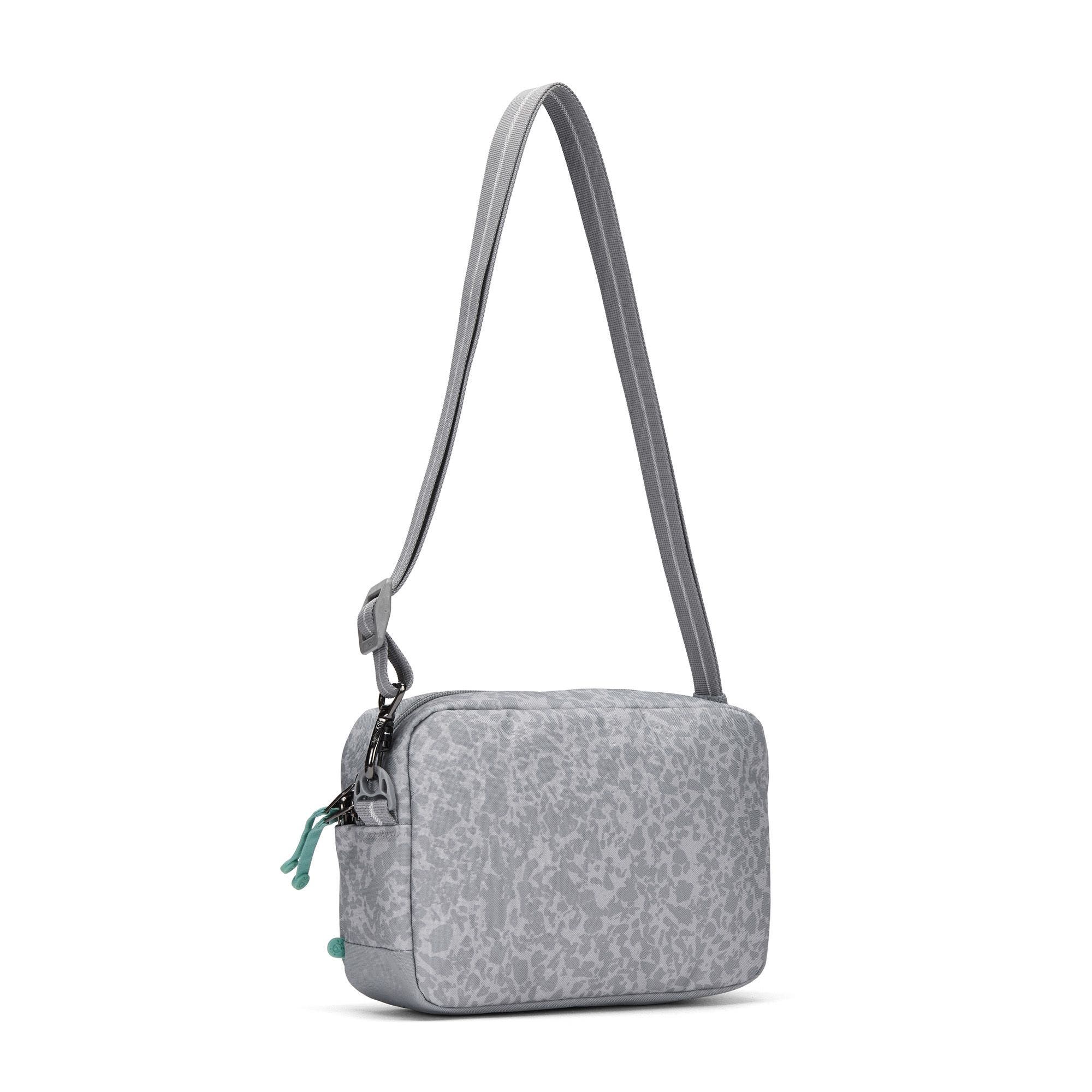 GO Crossbody, Alternate, color, Meteor Ice