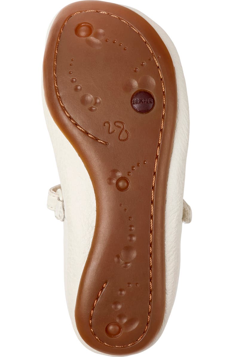 Camper Kids' Twins Mary Jane Flats, Alternate, color,