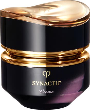 Clé de Peau Beauté Synactif Crème | Nordstrom