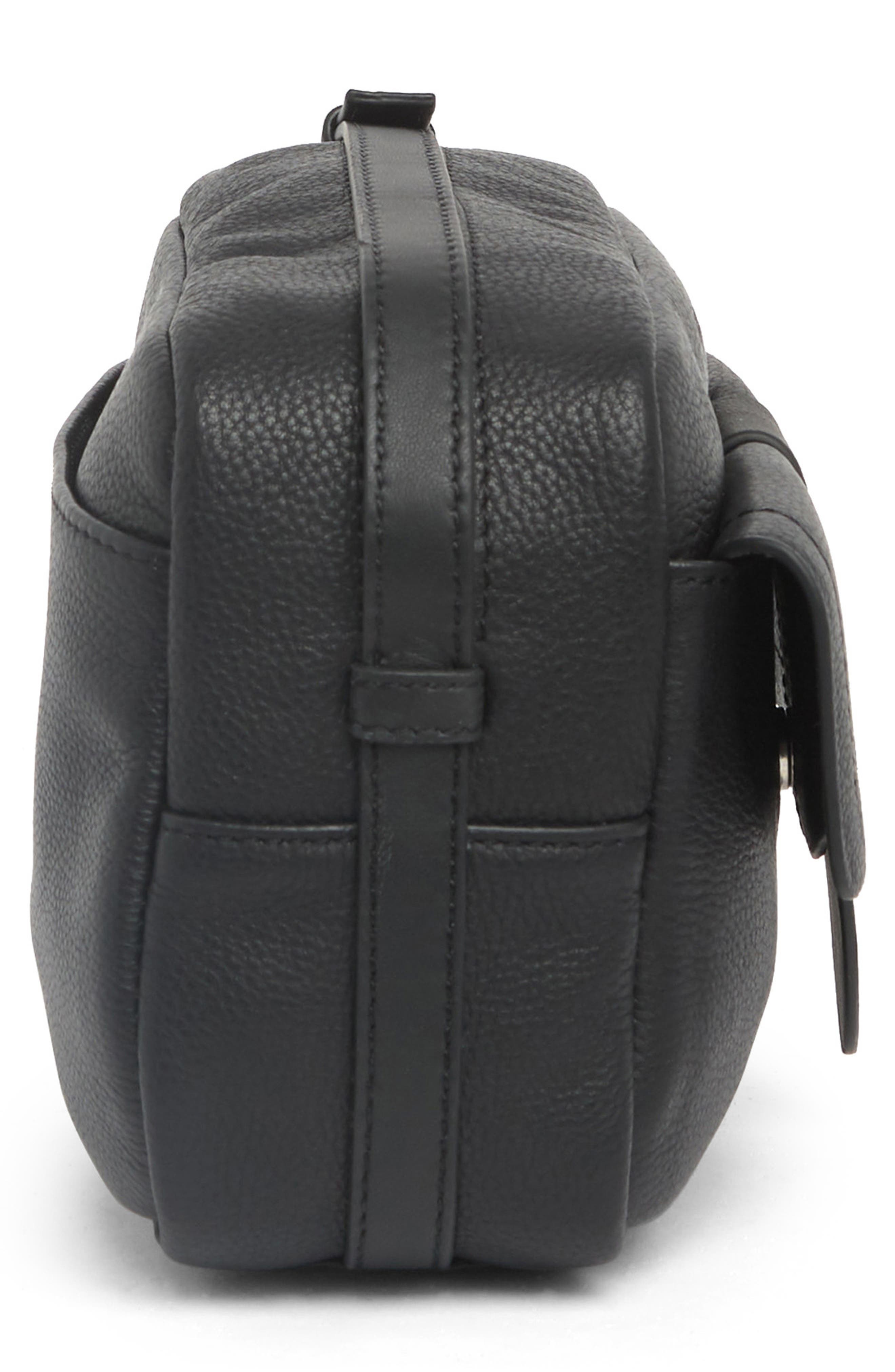 Lucky Brand Crossbody Bag, Alternate, color, 