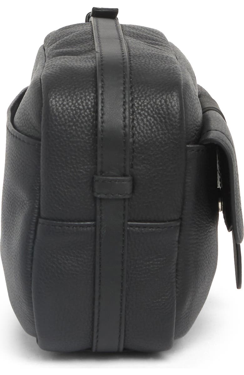 Lucky Brand Crossbody Bag, Alternate, color,