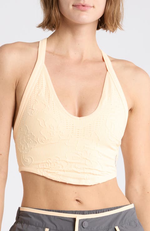 FP Movement Daydream Rib Racerback Tank