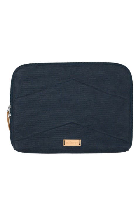Others Tablet Sleeve