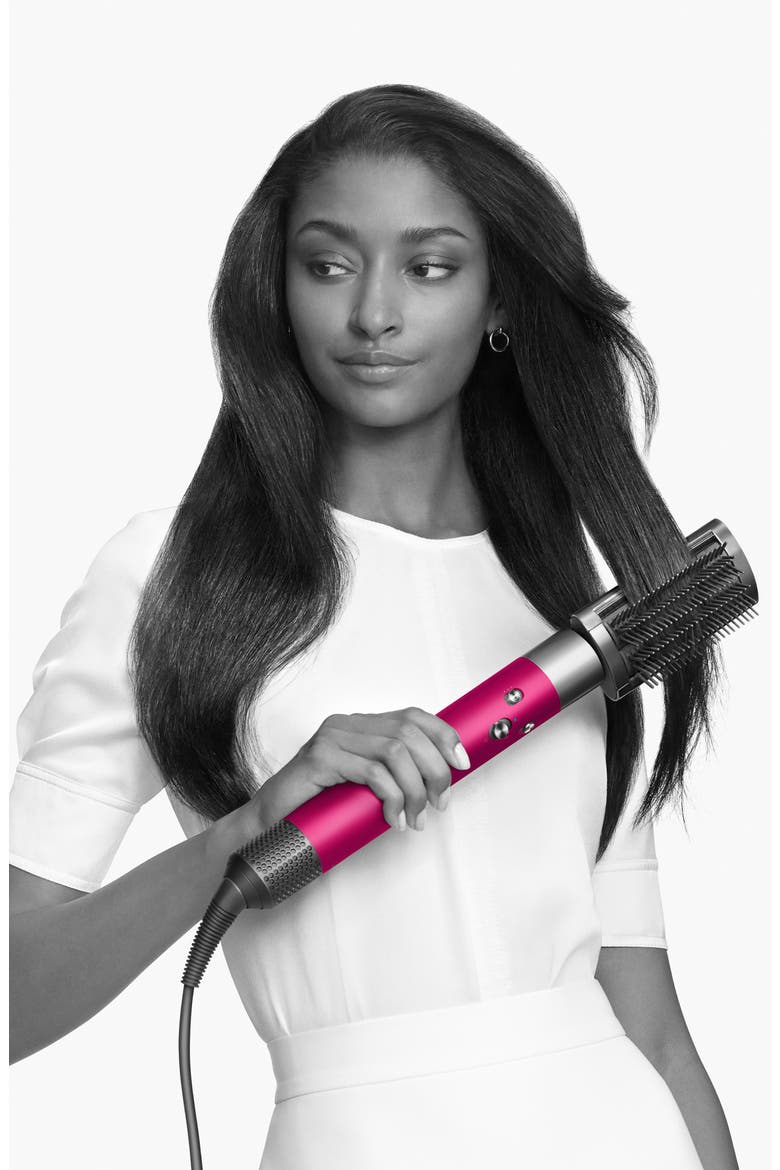 Airwrap™ Multi-Styler (Nordstrom Exclusive) $664.99 Value, Alternate, color, NO COLOR