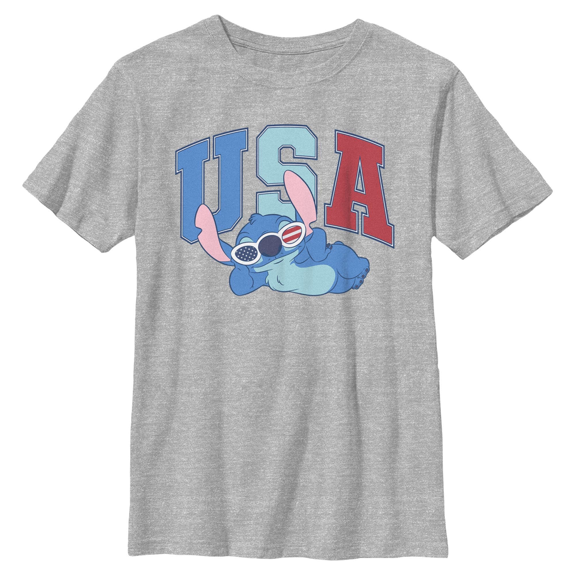 selected Sport Grey