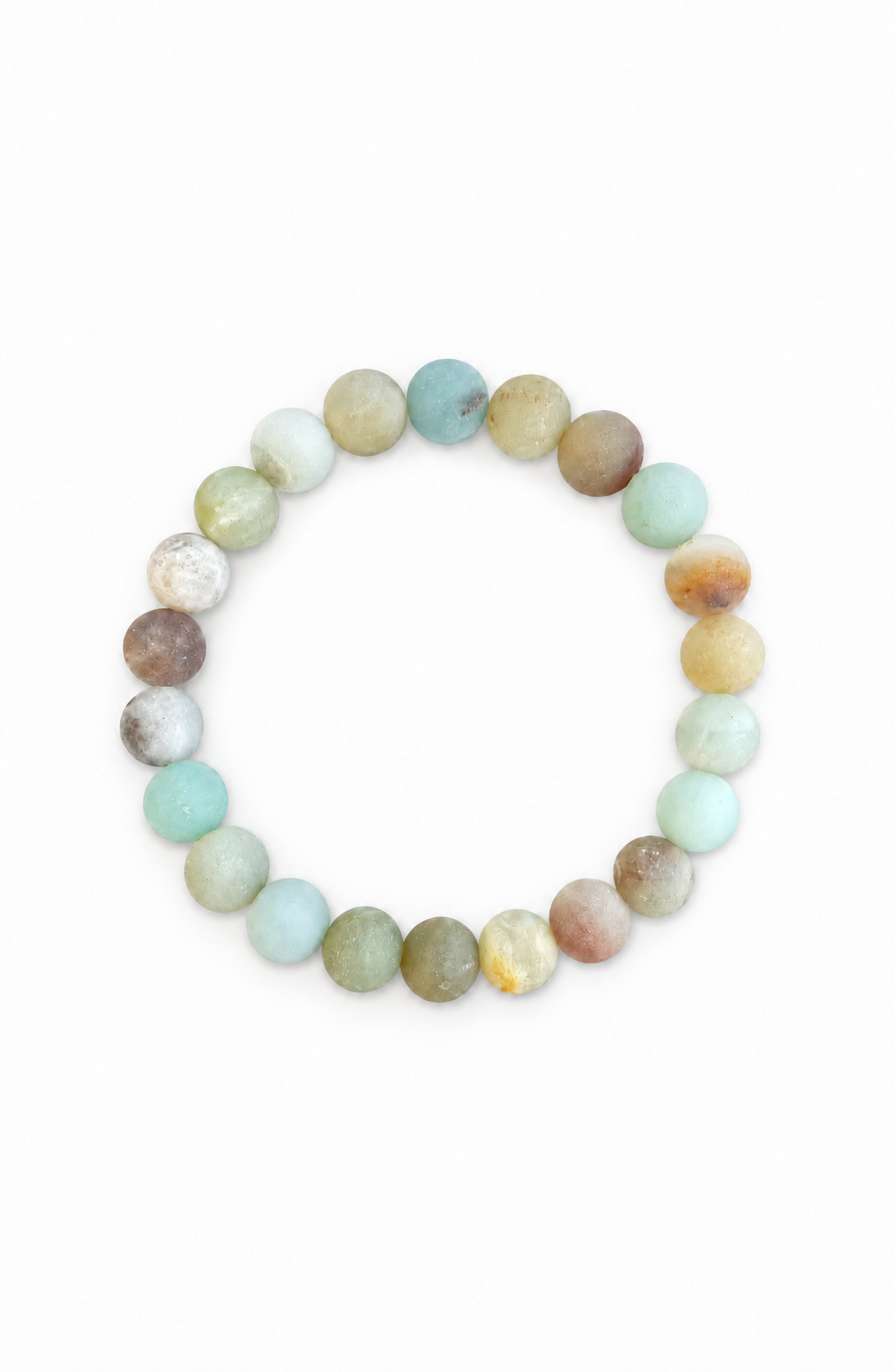 Amazonite