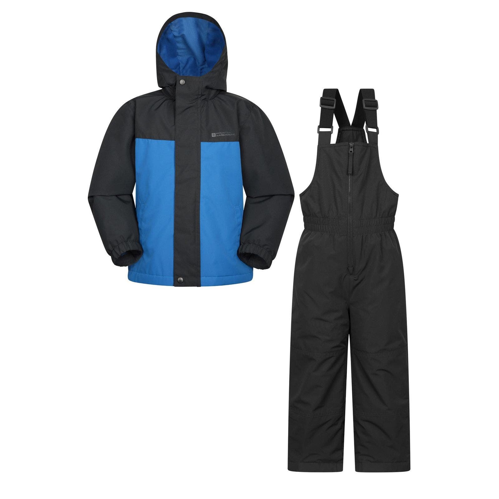 selected Navy