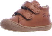 Naturino Cocoon High Top Sneaker