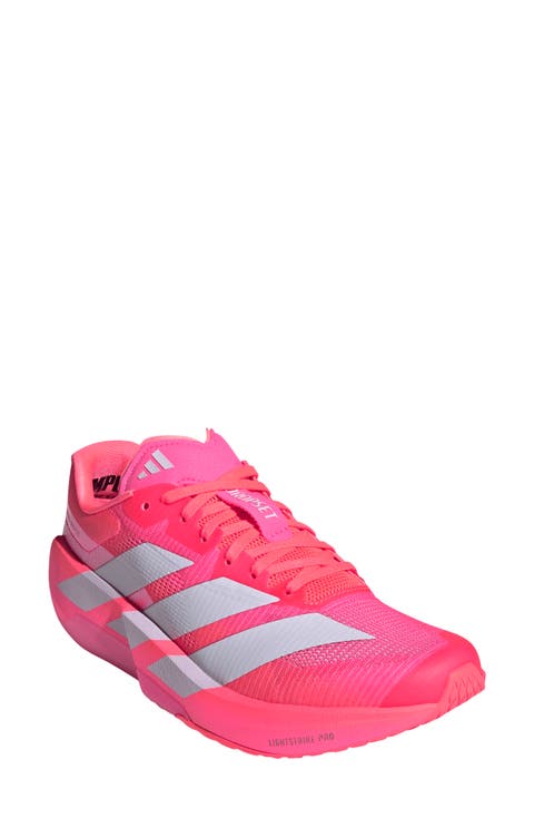 Adizero Dropset Pro Training Shoe