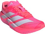 adidas Adizero Dropset Pro Training Shoe