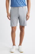 Peter Millar Featherweight Performance Shorts