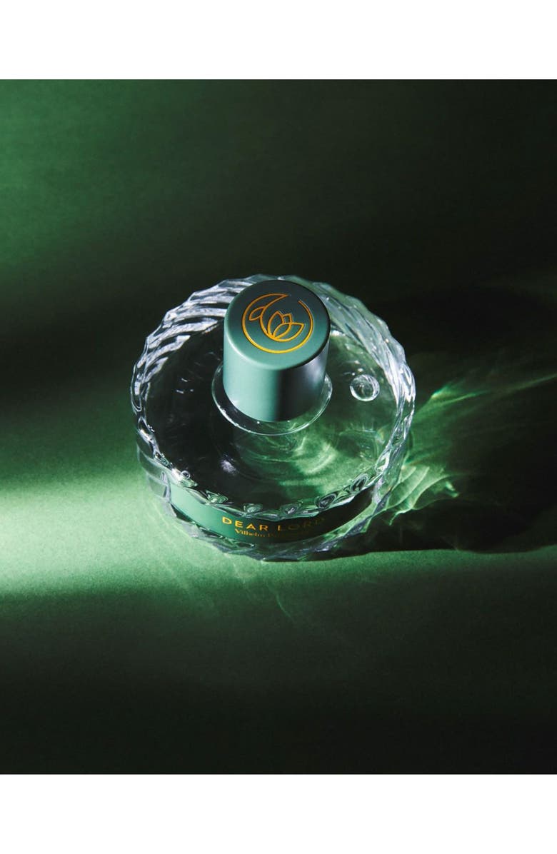 Vilhelm Parfumerie Dear Lord Fragrance, Alternate, color, 