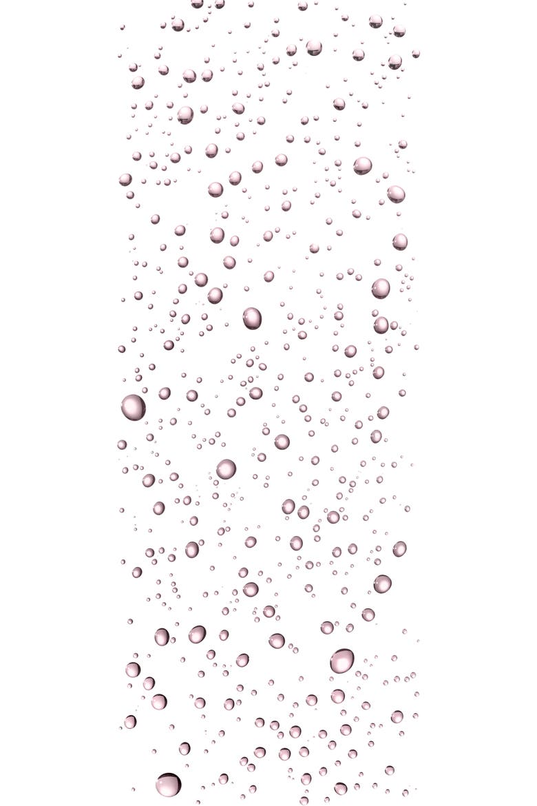 Hydra-Therapy Refresh Infusion Hydrating Serum, Alternate, color, NO COLOR