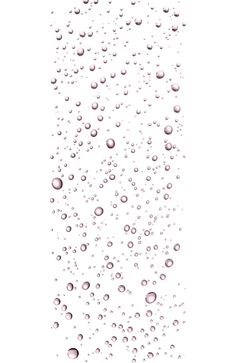 Erno Laszlo Hydra-Therapy Refresh Infusion Hydrating Serum, Alternate, color,