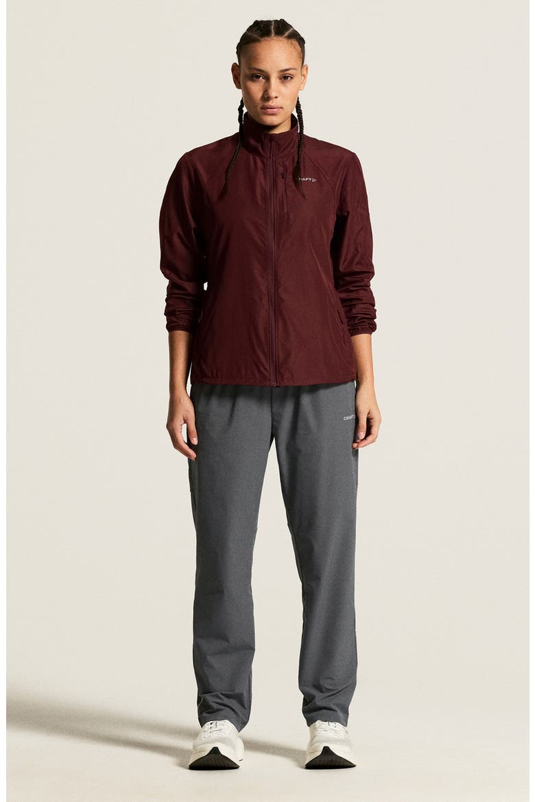Essence Training Pants, Alternate, color, NORIT