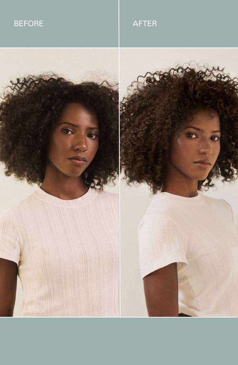 ROZ Willow Glen Treatment Oil, Alternate, color, 