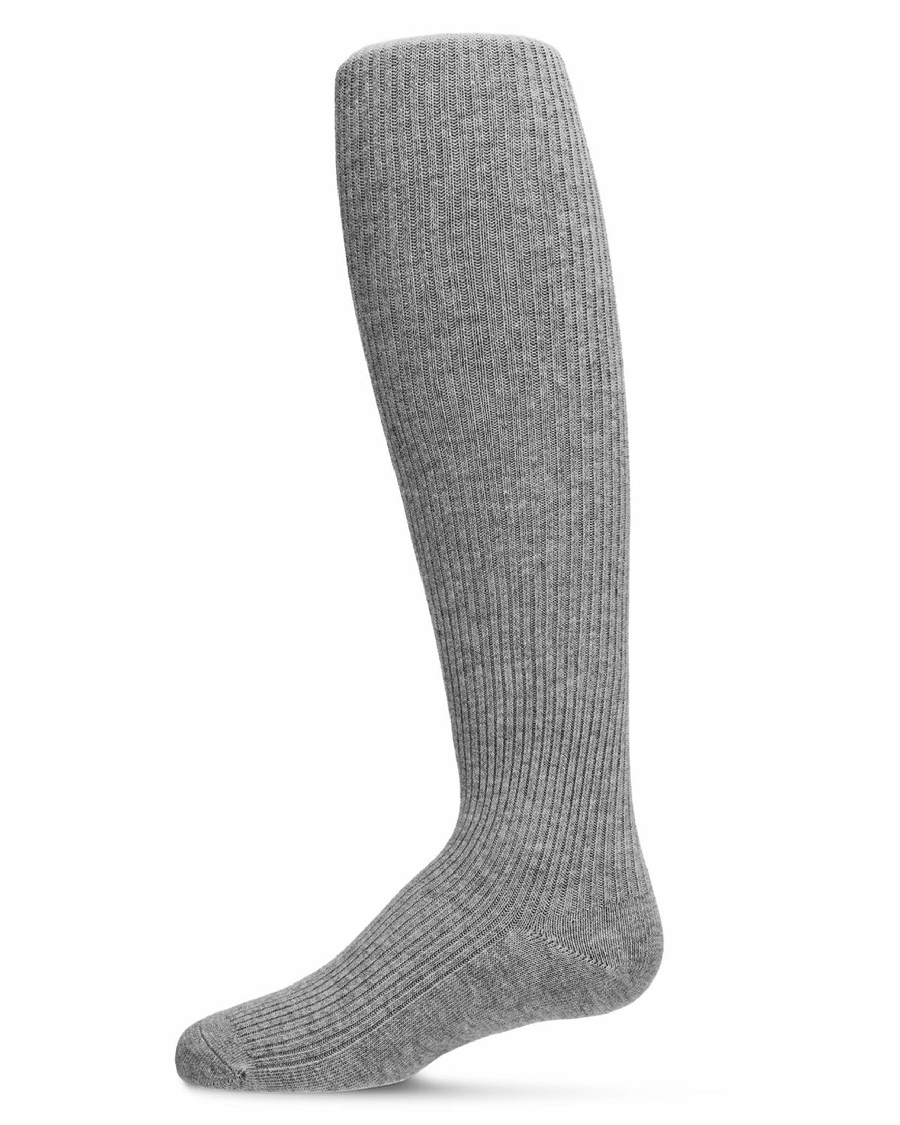 selected Medium Gray