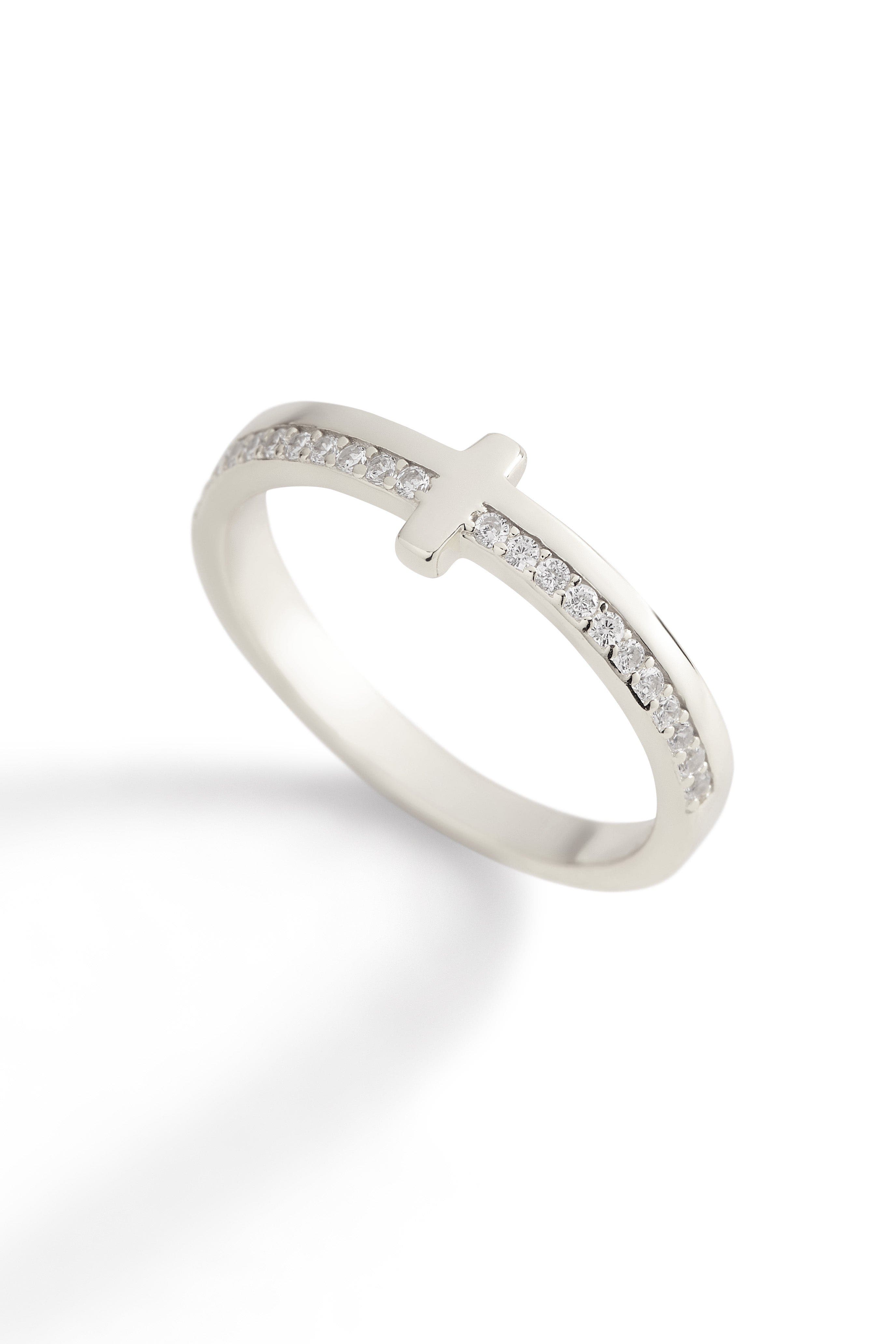 selected Sterling Silver