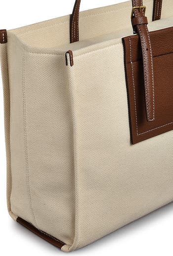 RADLEY バーリントン 大きなオープントップトート Radley The Burlington - Raffia Large Open Top Tote Bag