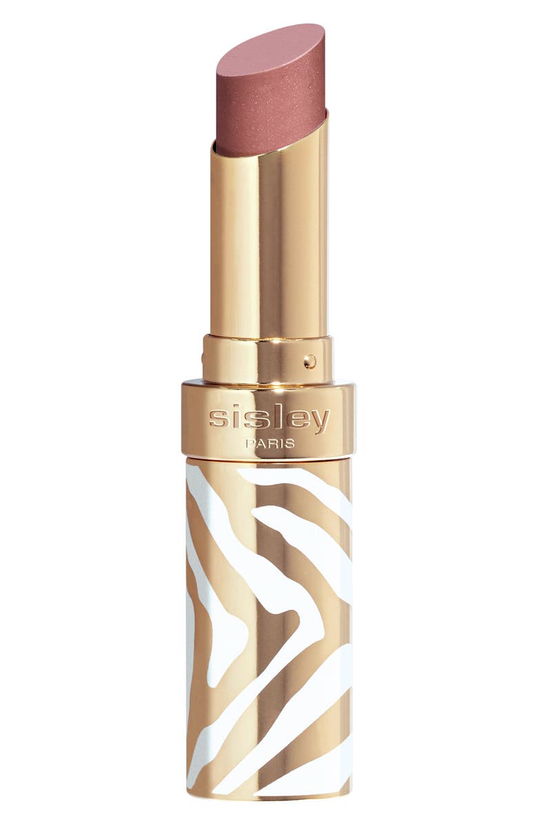 Sisley Paris Phyto-Rouge Shine, Main, color, 10 Sheer Nude