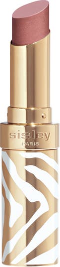 口紅 sisley PHYTO ROUGE SHINE 13 Sisley Paris Phyto-Rouge Shine | Nordstrom