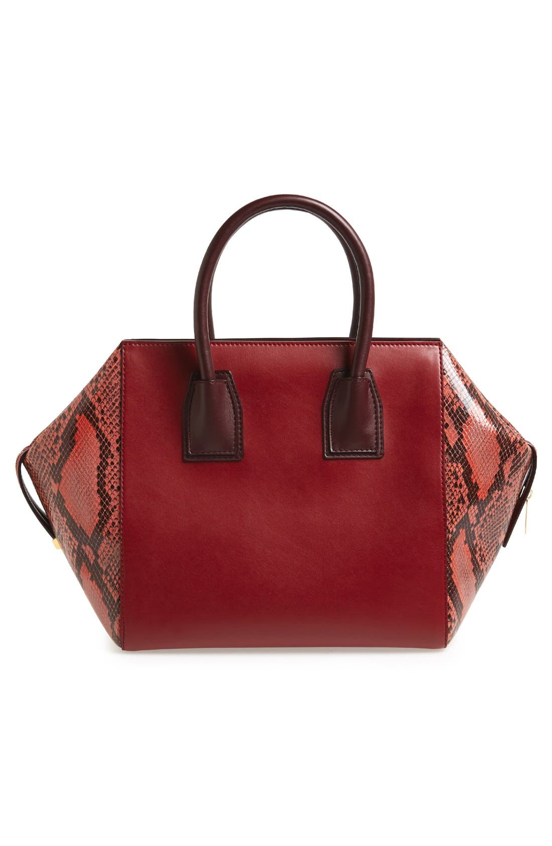 Stella McCartney , Alternate, color, 