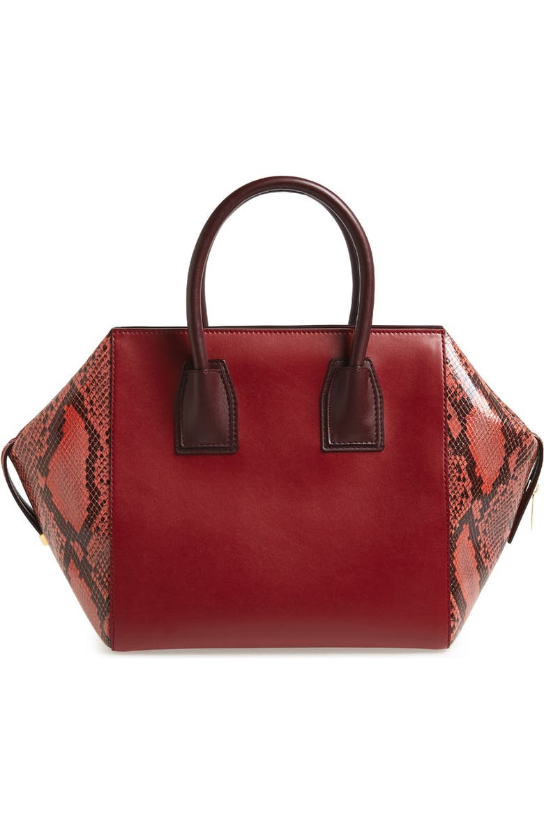 Stella McCartney , Alternate, color,