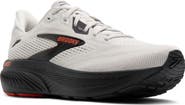 Brooks Ghost 18 Running Shoe