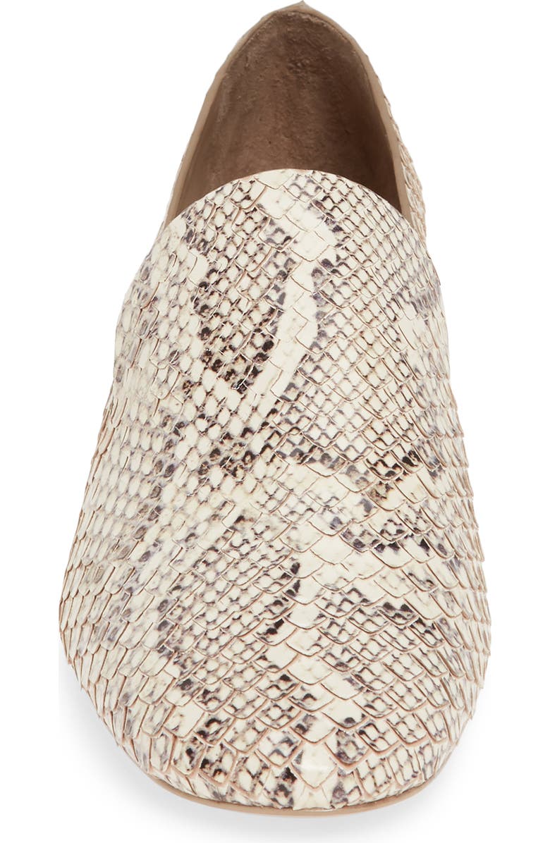 Mercedes Castillo Tillie Flat, Alternate, color,