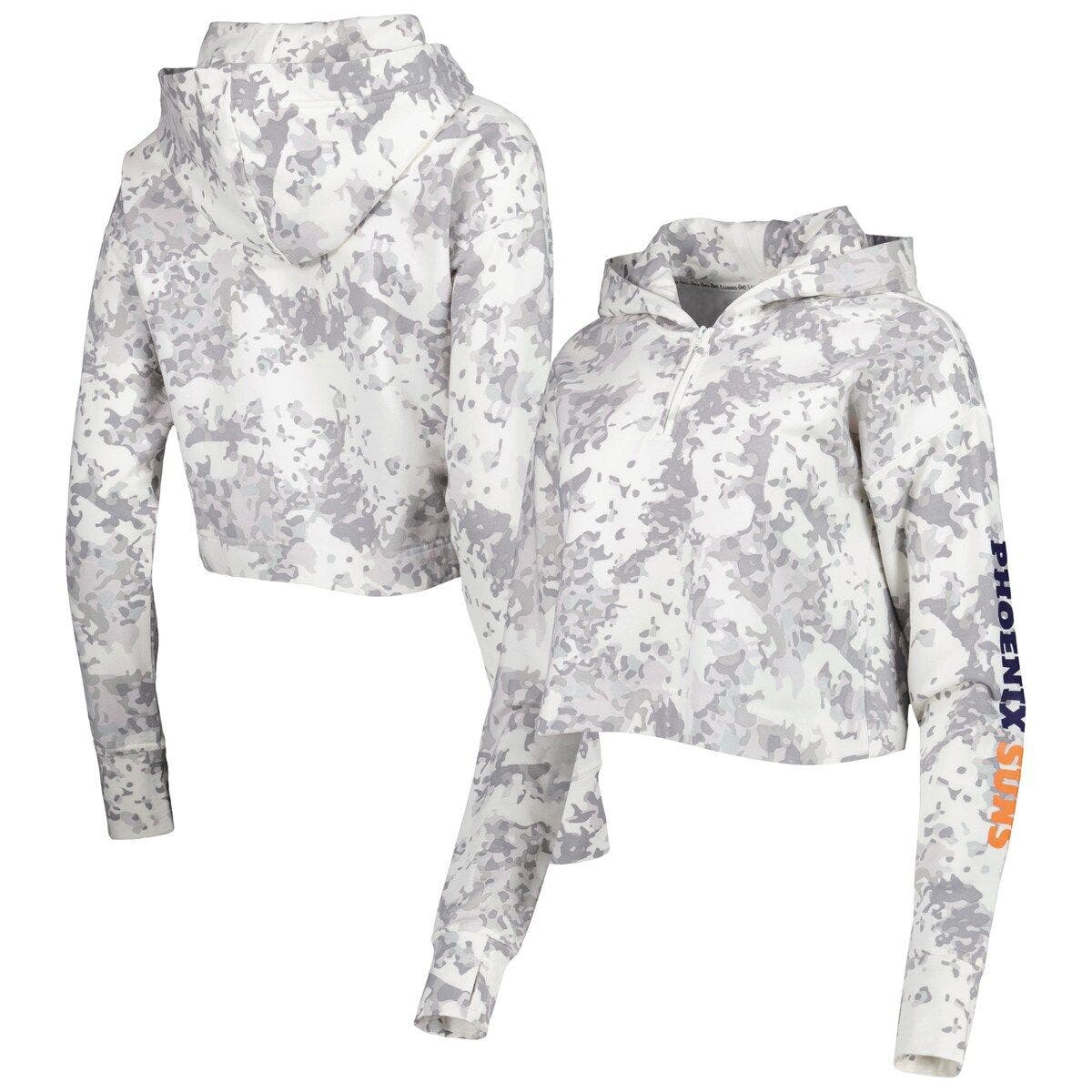 selected Gray